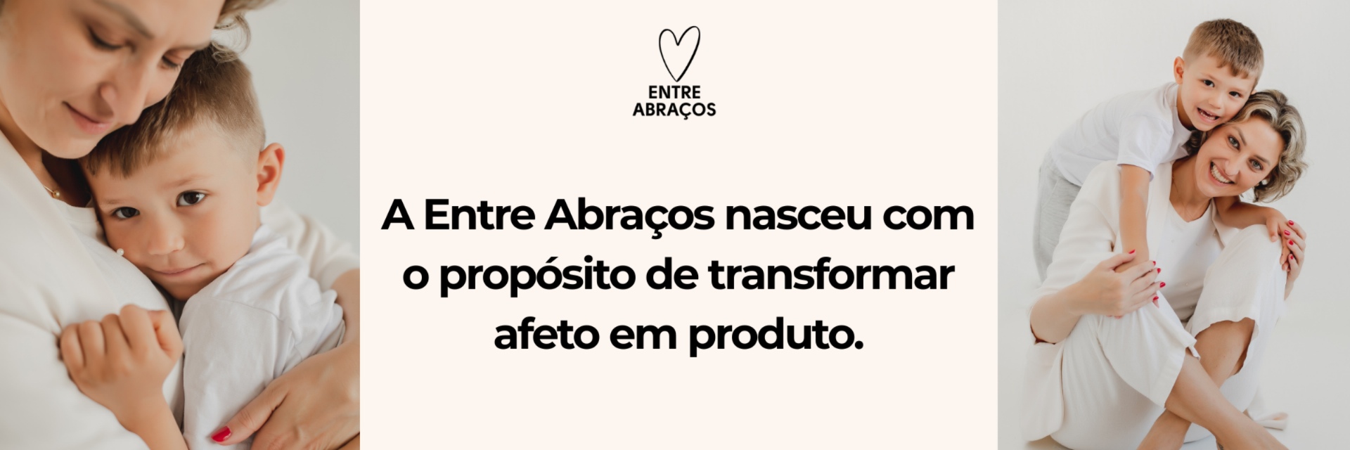 imagem do banner