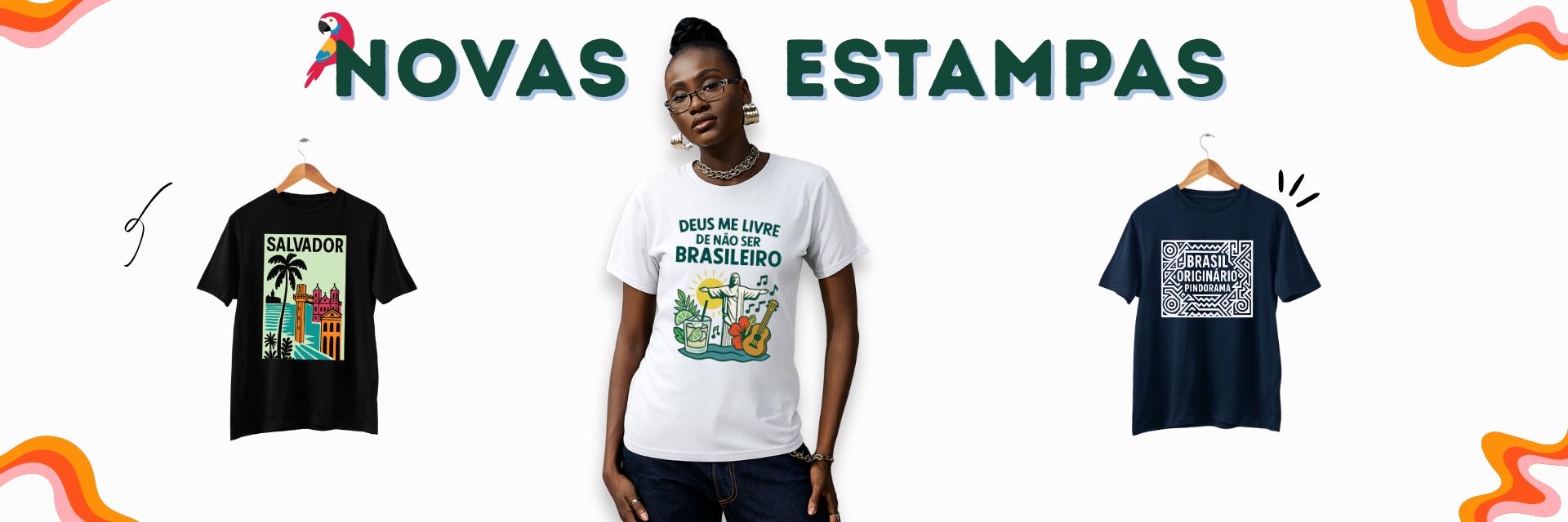 imagem do banner