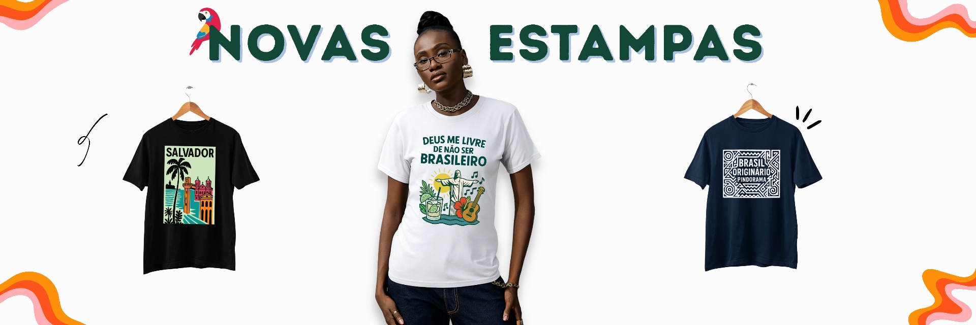imagem do banner
