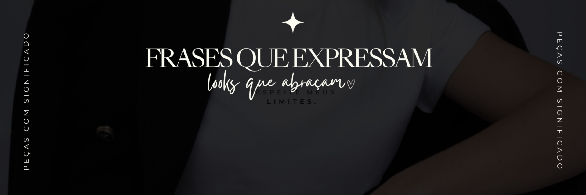imagem do banner