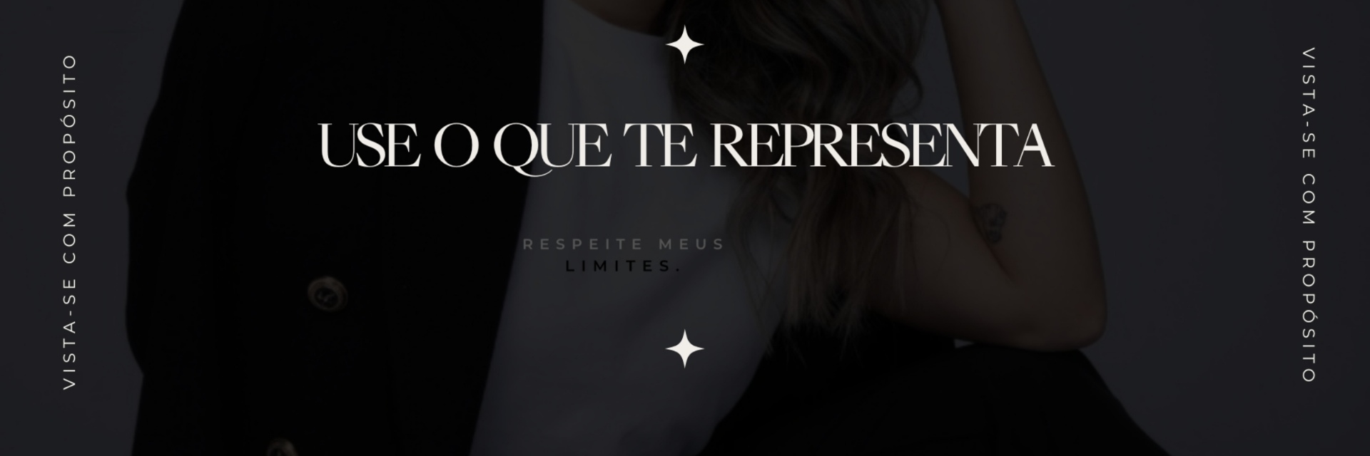 imagem do banner