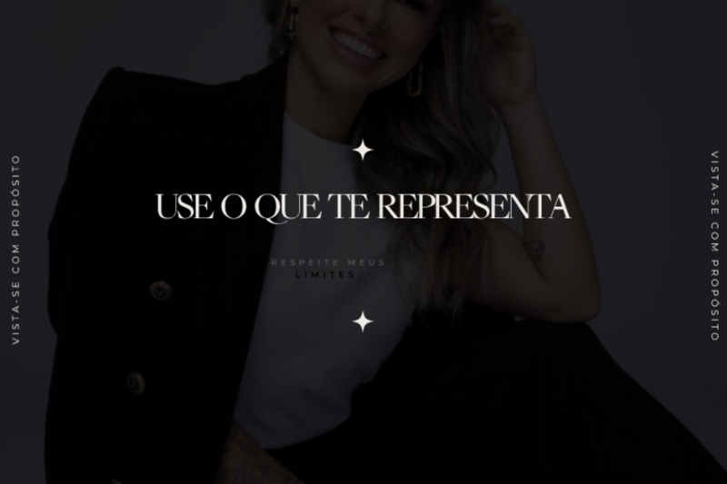 imagem do banner