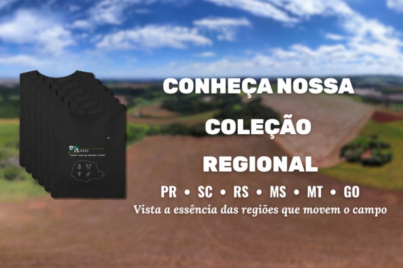 imagem do banner
