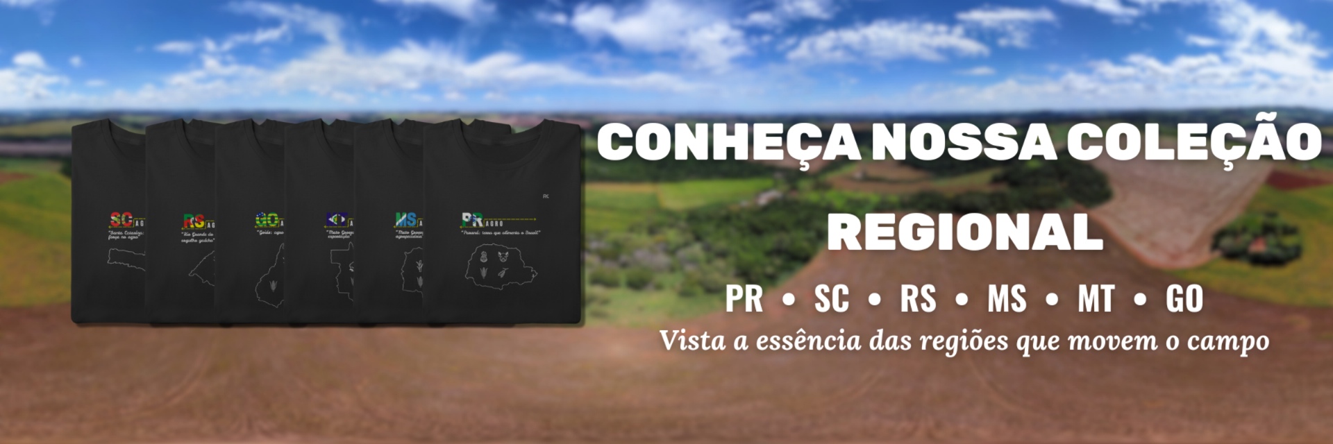 imagem do banner