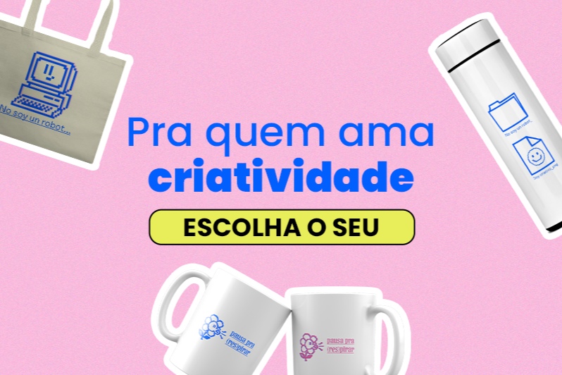 imagem do banner