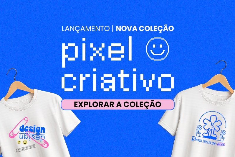 imagem do banner