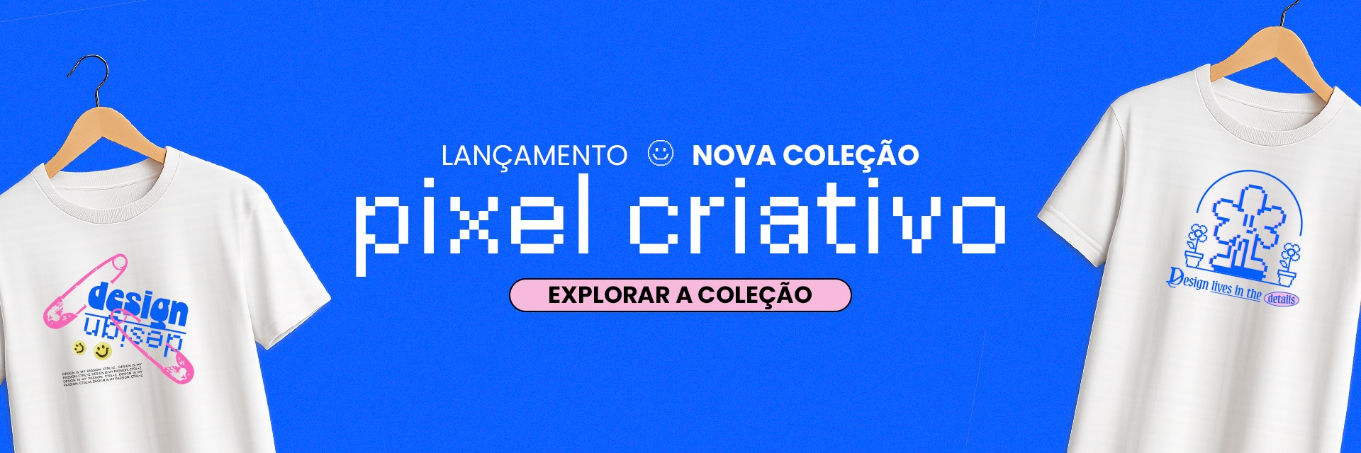 imagem do banner