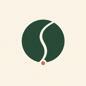 Logo da loja FIRST SLAM