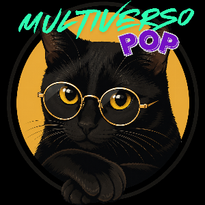 Logo da loja 