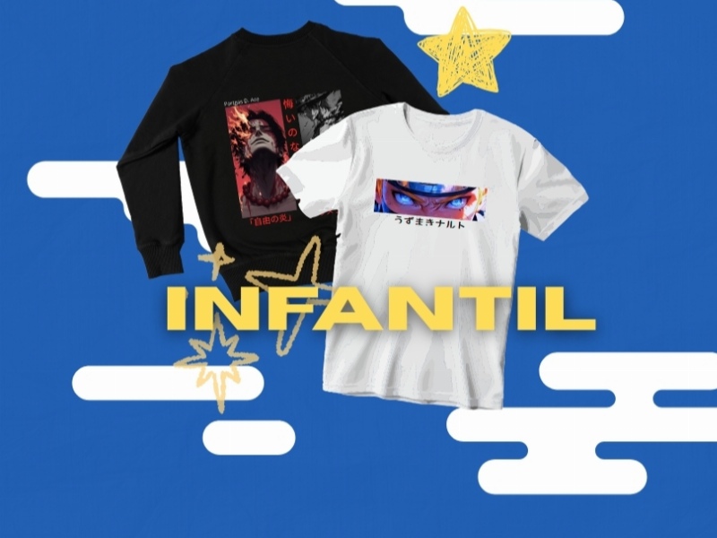 imagem do banner