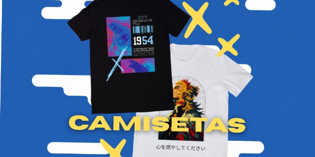imagem do banner