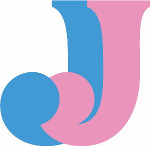 Logo da loja Johnny Joy