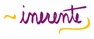 Logo da loja 