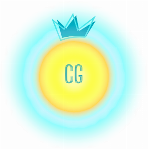 Logo da loja CheideGraça