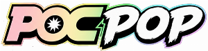 Logo da loja Loja POC POP