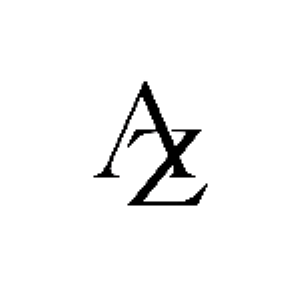 Logo da loja Azeo