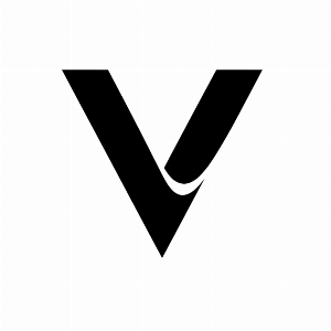 Logo da loja Velado