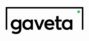 Logo da loja Gaveta