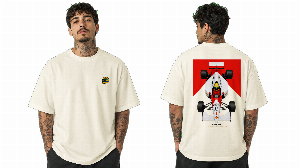 Logo da loja GTS COLLECTION