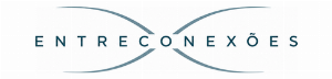 Logo da loja ENTRECONEXÕES