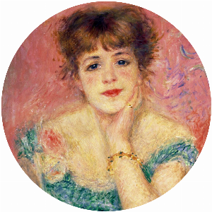 Logo da loja Arte Clara
