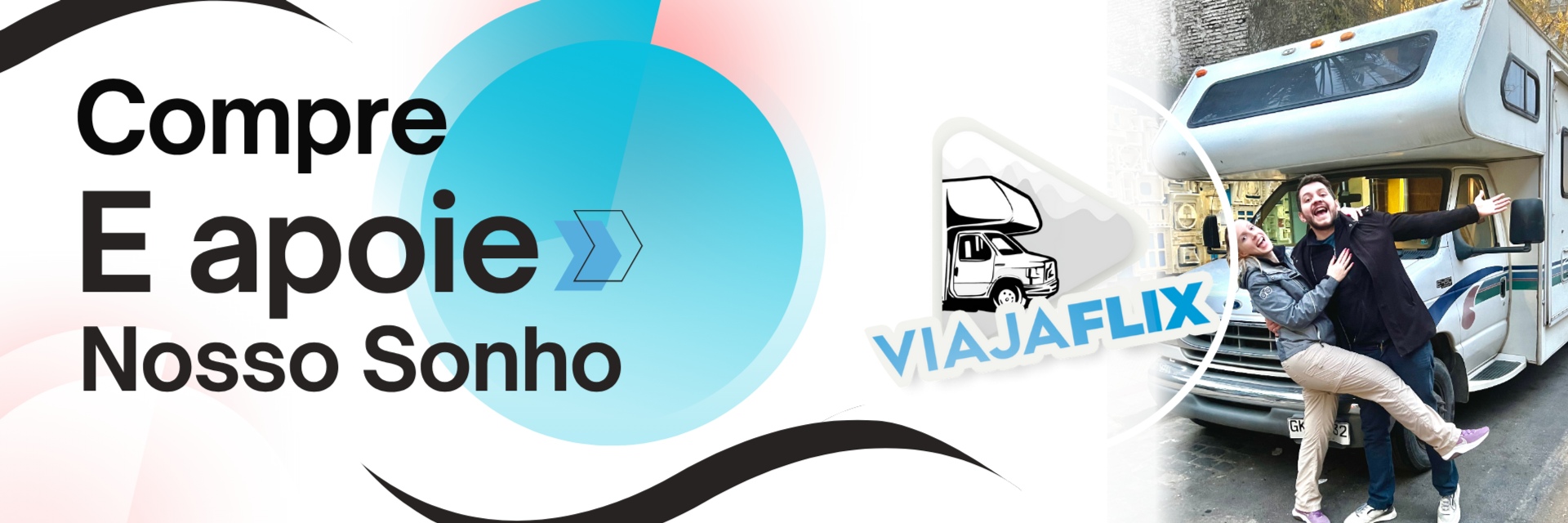 imagem do banner
