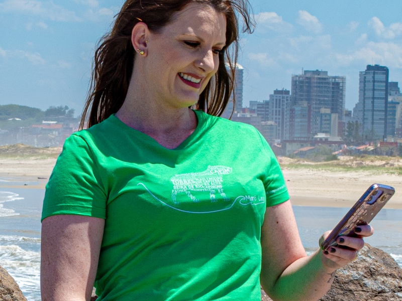 imagem do banner
