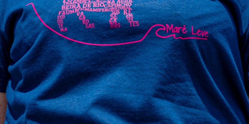 imagem do banner