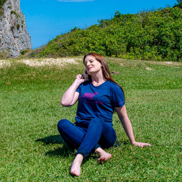 imagem do banner