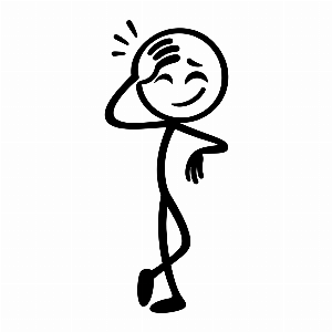 Logo da loja memeshirt
