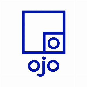 Logo da loja 