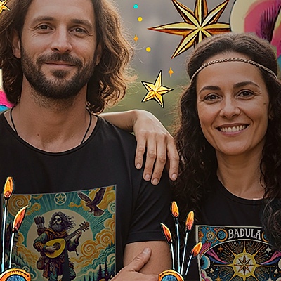 imagem do banner