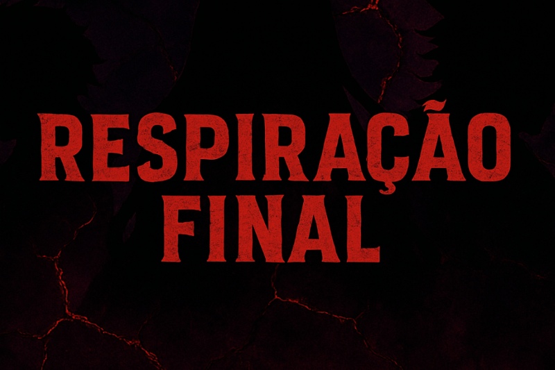 imagem do banner
