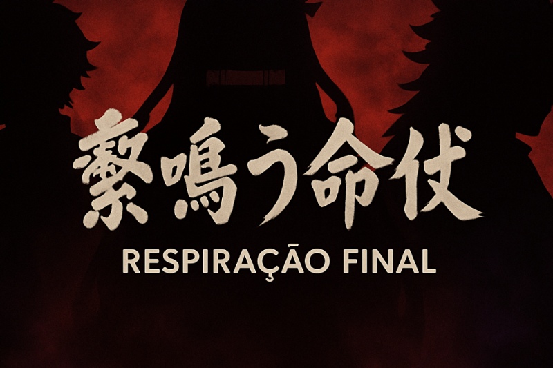imagem do banner