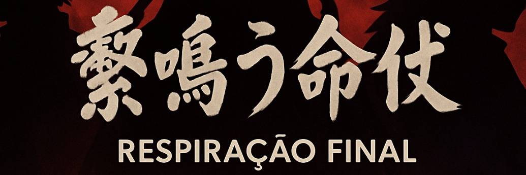 imagem do banner