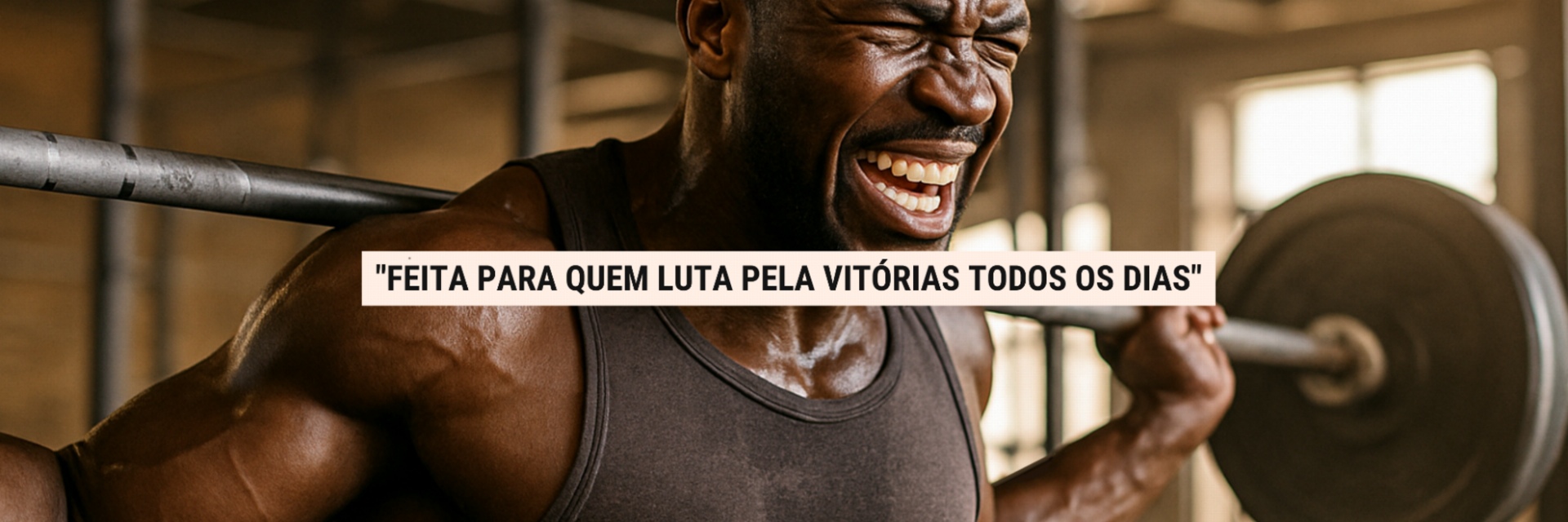 imagem do banner