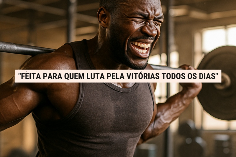 imagem do banner