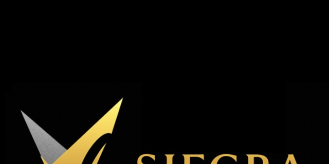 imagem do banner