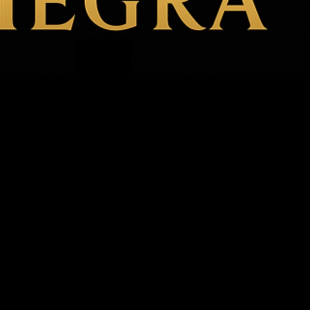 imagem do banner