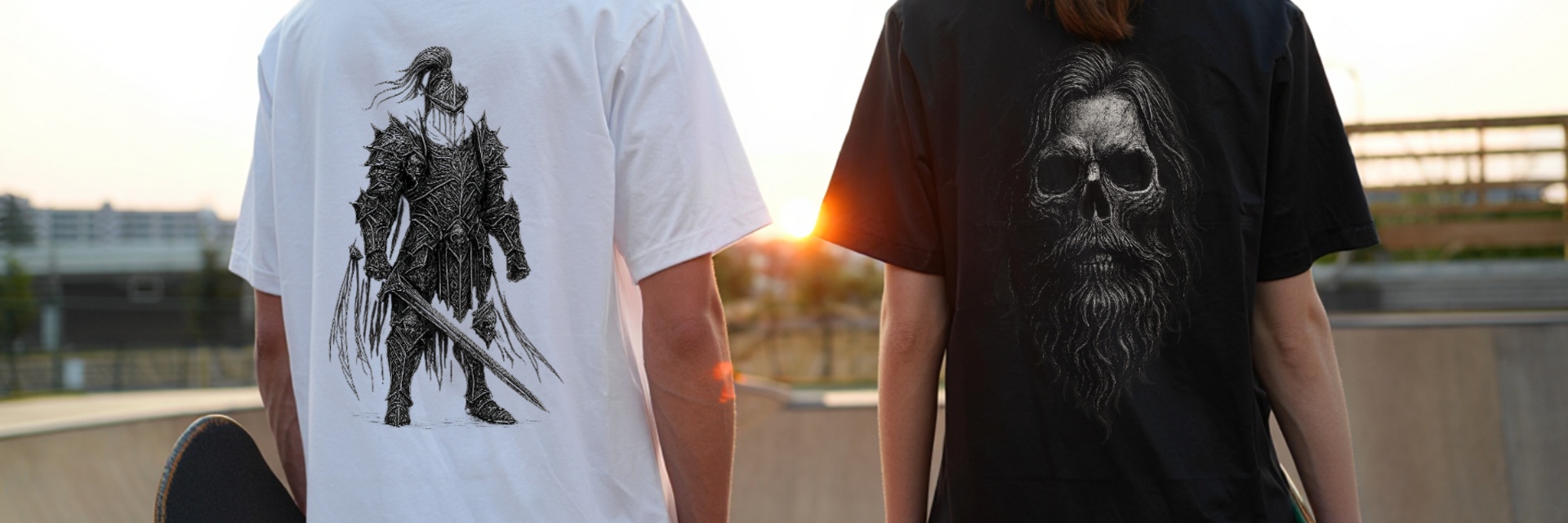 imagem do banner