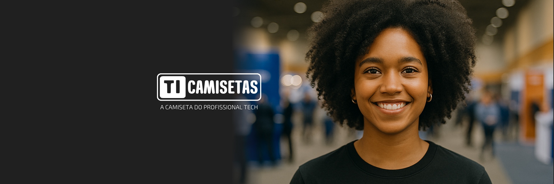 imagem do banner