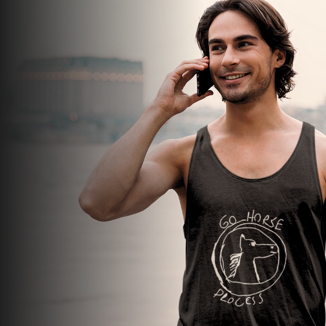 imagem do banner