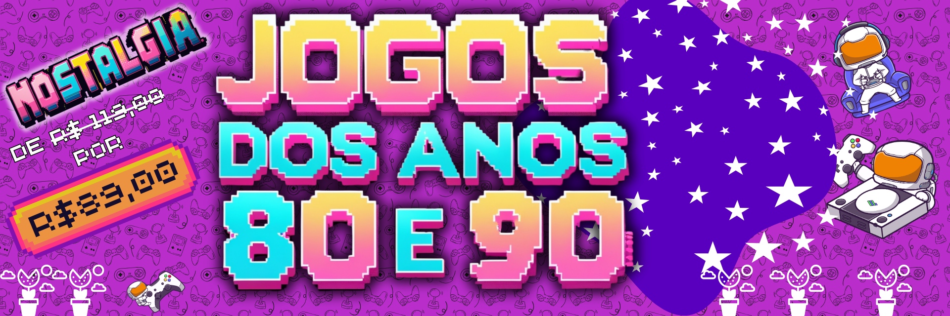 imagem do banner