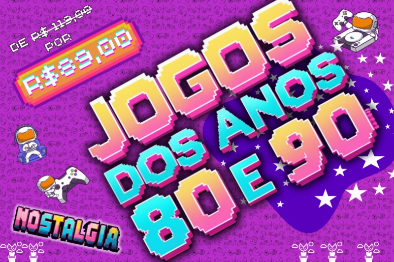 imagem do banner