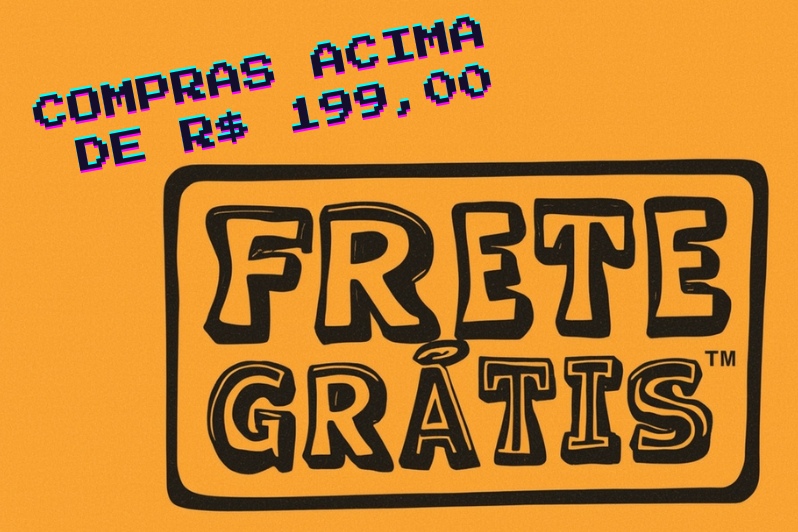 imagem do banner