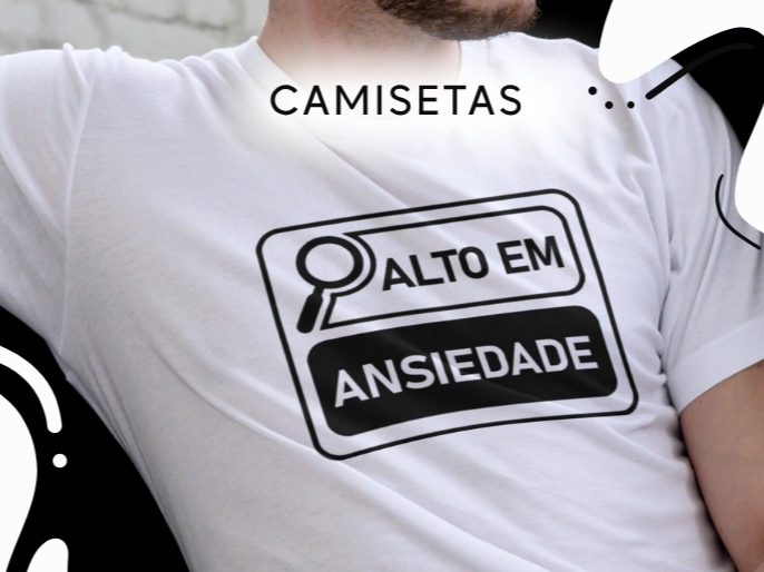 imagem do banner