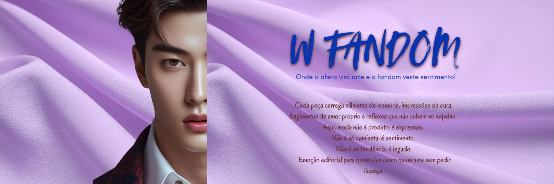 imagem do banner