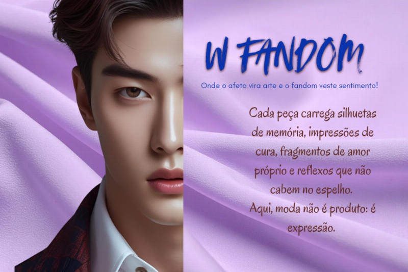 imagem do banner