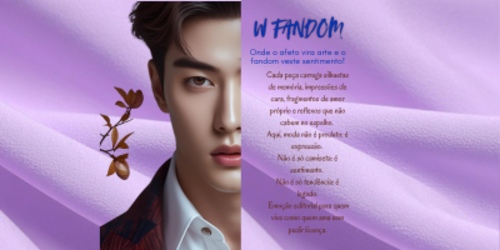 imagem do banner