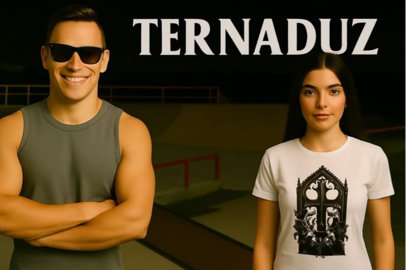 imagem do banner